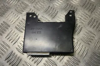 ED01034710 Блок управления (другие) Nissan Primera 12 Арт e12303343, вид 2