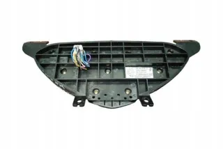 28395AV610 Блок управления (другие) Nissan Primera 12 Арт e12303341, вид 6