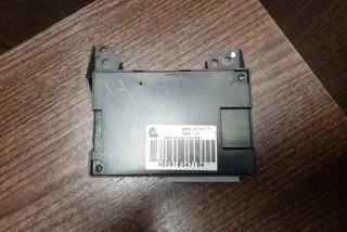 ED01034710 Блок управления (другие) Nissan Primera 12 Арт e12303339, вид 6