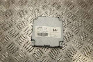 284A14JA0C Блок управления (другие) Nissan Navara D23 Арт e12303314, вид 2