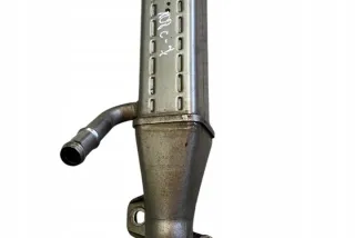 BK2Q9F464BE Радиатор EGR Ford Transit Custom Арт e12303261, вид 4