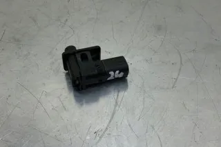 9119052 Блок управления (другие) MINI COUNTRYMAN R60 Арт e12303251, вид 1