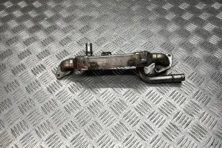 038131513L Радиатор EGR Ford Galaxy 1 Арт e12303232, вид 1