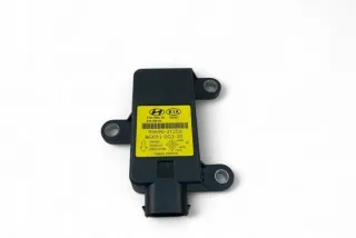 956902T250 Блок управления (другие) Hyundai i40  Арт e12302434, вид 1
