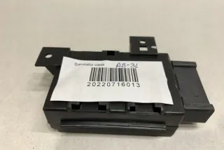 97BP18A810AA Блок управления (другие) Ford Mondeo 2 Арт e12302330, вид 4