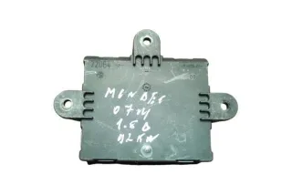 7G9T14B533FD Блок управления (другие) Ford Mondeo 4 Арт e12302305, вид 2