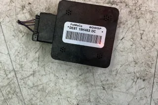 DE8T19H463DC Блок управления (другие) Ford C-max 2 Арт e12302213, вид 1