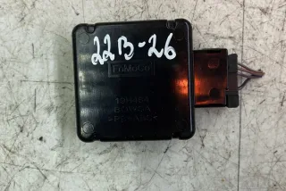 DE8T19H463DC Блок управления (другие) Ford C-max 2 Арт e12302213, вид 2