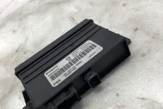 9663821680 Блок управления (другие) Citroen C4 1 Арт e12302155, вид 2