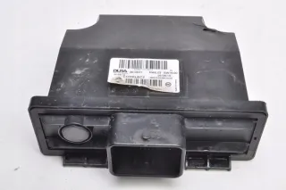 9805164380 Блок управления (другие) Citroen C4 2 Арт e12302145, вид 1