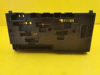 9287218 9259467 Блок управления (другие) BMW X3 F25 Арт e12302057, вид 2