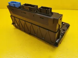 9287218 9259467 Блок управления (другие) BMW X3 F25 Арт e12302057, вид 3