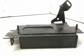 66216900270 Блок управления (другие) BMW 5 E39 Арт e12301985, вид 1