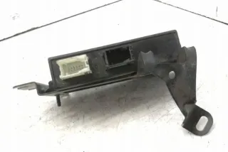 66216900270 Блок управления (другие) BMW 5 E39 Арт e12301985, вид 4