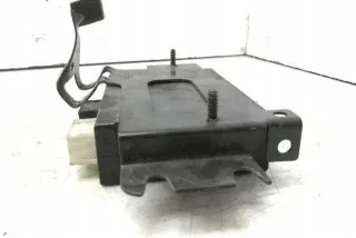 66216900270 Блок управления (другие) BMW 5 E39 Арт e12301985, вид 6