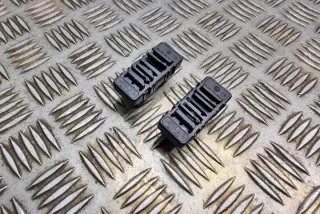 9266838011C9A10120 Блок управления (другие) BMW 1 F40 Арт e12301778, вид 5