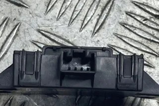 510030690 Блок управления (другие) Audi A8 D3 (S8) Арт e12301663, вид 1