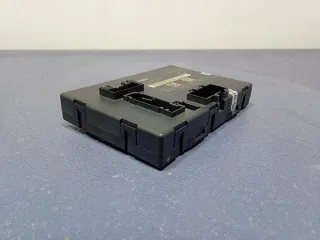 4G8959760B Блок управления (другие) Audi A7 1 (S7,RS7) Арт e12301607, вид 6