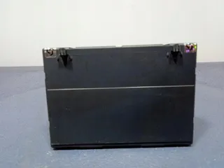 4G8959760B Блок управления (другие) Audi A7 1 (S7,RS7) Арт e12301607, вид 7