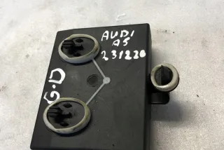 8T0959795N Блок управления (другие) Audi A5 (S5,RS5) 1 Арт e12301444, вид 2