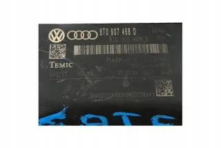 8T0907468D Блок управления (другие) Audi A5 (S5,RS5) 1 Арт e12301435, вид 2