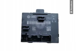 8T0959795B Блок управления (другие) Audi A5 (S5,RS5) 1 Арт e12301427, вид 2