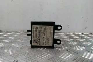 8H0951178 Блок управления (другие) Audi A4 B7 Арт e12301381, вид 1