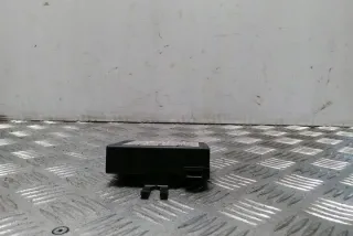 8H0951178 Блок управления (другие) Audi A4 B7 Арт e12301381, вид 3