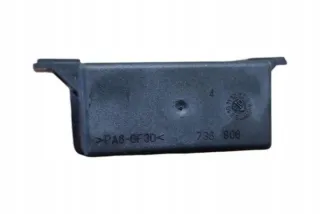 8P0907357D Блок управления (другие) Audi A4 B7 Арт e12301368, вид 2