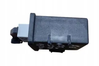 8P0907357D Блок управления (другие) Audi A4 B7 Арт e12301368, вид 5