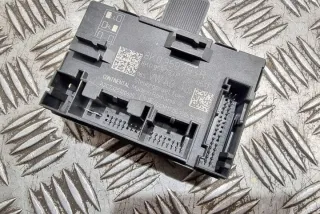 8K0959793R Блок управления (другие) Audi A4 B8 Арт e12301338, вид 3