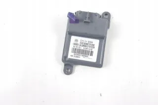 8K0959339C Блок управления (другие) Audi A4 B8 Арт e12301295, вид 1