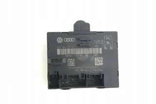 8T0959795Q Блок управления (другие) Audi A4 B8 Арт e12301290, вид 3