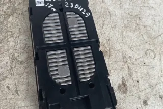 8W0035502C Блок управления (другие) Audi A4 B9 Арт e12301278, вид 2