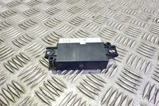 5Q0919283F Блок управления (другие) Audi A3 8V Арт e12301241, вид 1