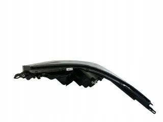 81110-F4071-00 autoas13 Фара правая Toyota C-HR Арт e12301217, вид 7