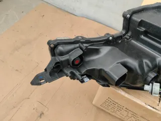 81150F418000 Фара левая Toyota C-HR Арт e12301215, вид 4