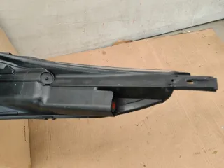 81150F418000 Фара левая Toyota C-HR Арт e12301215, вид 5