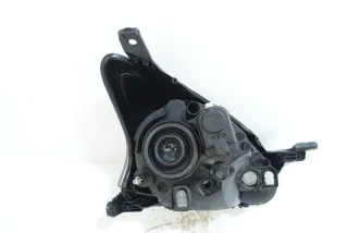 81150-0H070 81150-0h070 Фара левая Toyota Aygo 1 Арт e12301210, вид 4