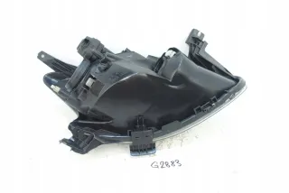 81150-0H070 81150-0h070 Фара левая Toyota Aygo 1 Арт e12301210, вид 6