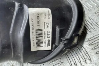 89007086 Фара правая Rover 25 Арт e12301098, вид 2