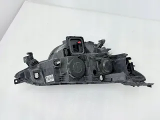 260607159R Фара левая Renault Megane 4 Арт e12301061, вид 4
