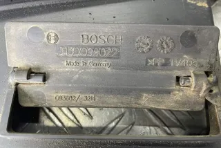 1137328081 Вентилятор радиатора Ford Mondeo 3 Арт e12300981, вид 2
