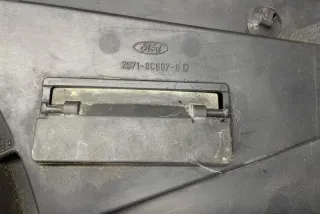 1137328081 Вентилятор радиатора Ford Mondeo 3 Арт e12300981, вид 3