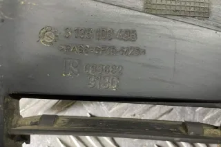 1137328081 Вентилятор радиатора Ford Mondeo 3 Арт e12300981, вид 5