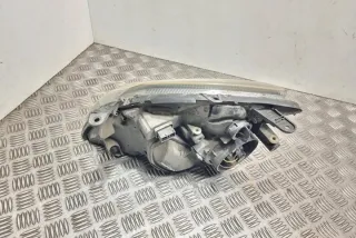 15588800 Фара правая Opel Signum Арт e12300906, вид 2