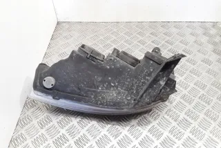 13115007 Фара правая Opel Corsa C Арт e12300885, вид 4