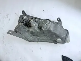  Фара правая Opel Corsa C Арт e12300884, вид 2