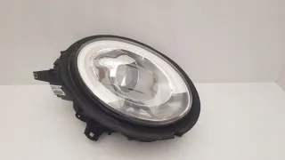 7494878 MINIPARTS2020 Фара правая MINI Cooper F56,F55 Арт e12300760, вид 1