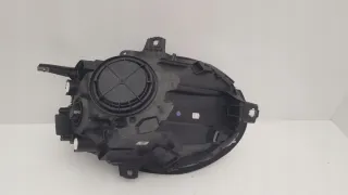 7494878 MINIPARTS2020 Фара правая MINI Cooper F56,F55 Арт e12300760, вид 3